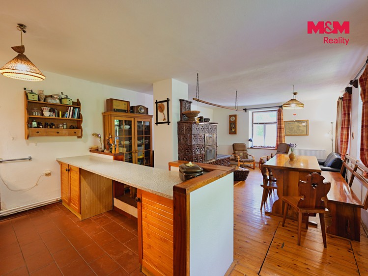 Haus zum Kauf, 172 m² (5 von 30)