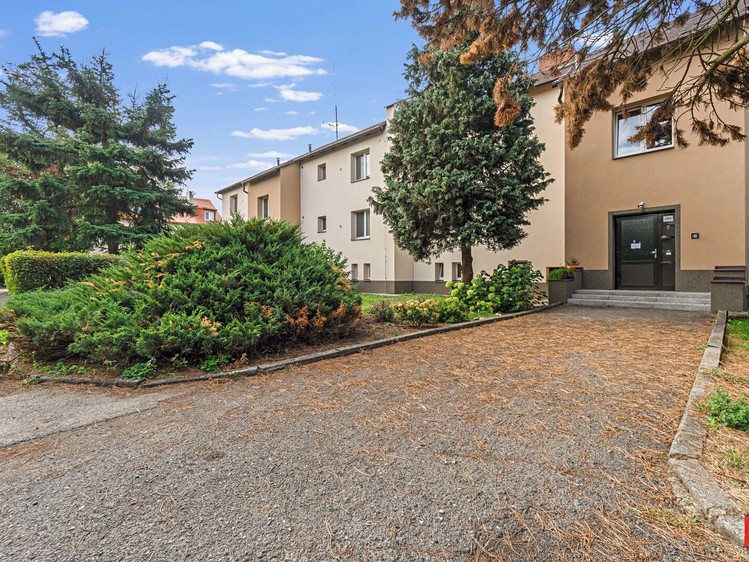 Prodej bytu 3+kk, 64 m² (25 z 26)