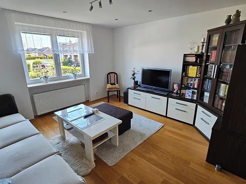 Prodej rodinného domu 197 m², pozemek 771 m², Chotěboř – náhled fotky 3