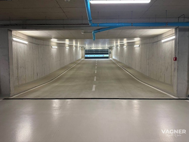 Prodej nemovitosti, 13 m² (3 z 5)