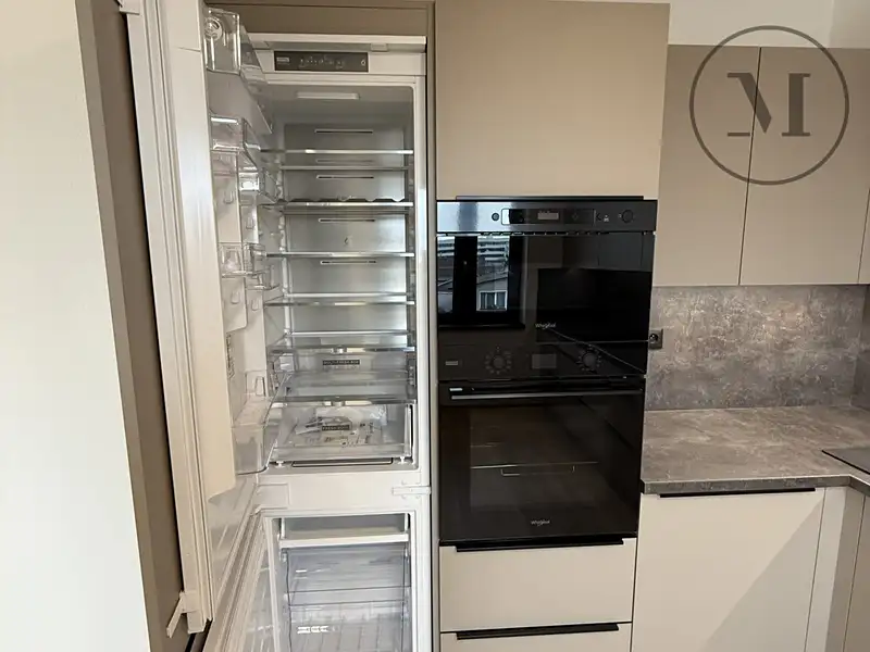 Pronájem bytu 2+kk 57 m², České Budějovice – náhled fotky 3