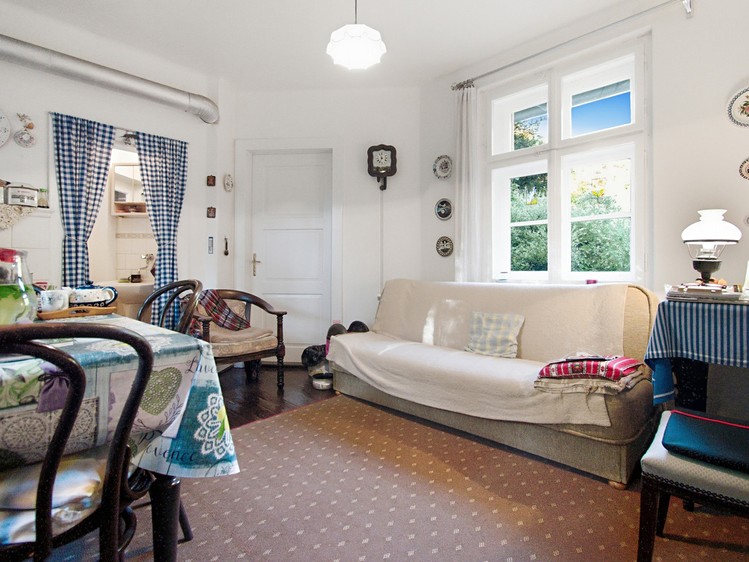 Будинок в оренду, 150 м² (10 з 26)