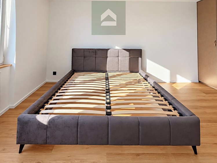 Pronájem bytu 2+1, 63 m² (16 z 32)
