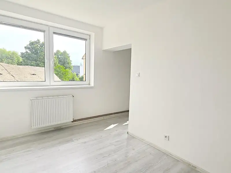 Pronájem bytu 1+1 35 m², Hostomice – náhled fotky 2
