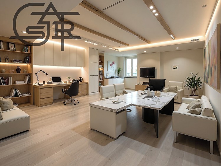 Prodej komerčního prostoru, 254 m² (6 z 16)