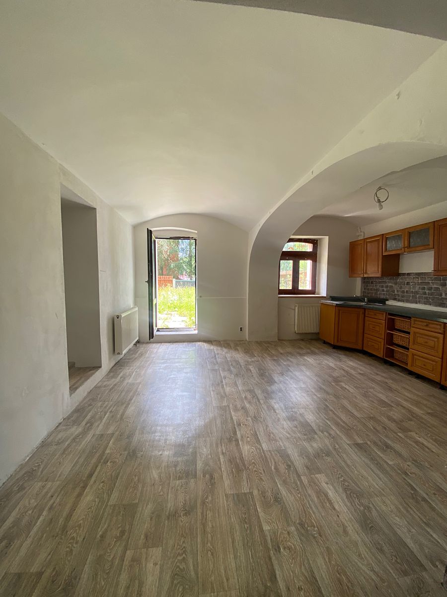 Prodej bytu 3+1 80 m² – fotografie 2