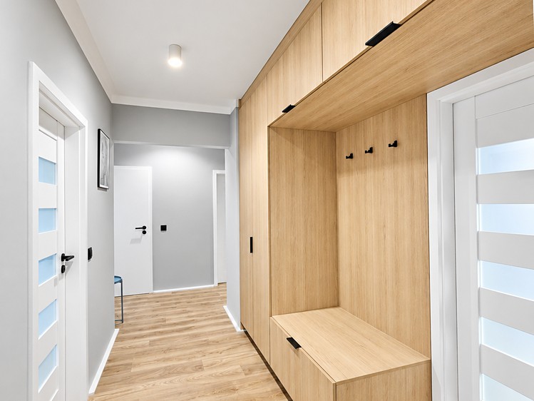 Квартира 4+kk на продаж, 85 м² (14 з 30)