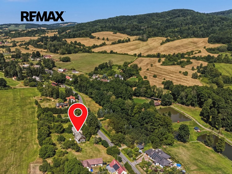 Grundstück zum Kauf, 4.047 m² (16 von 64)