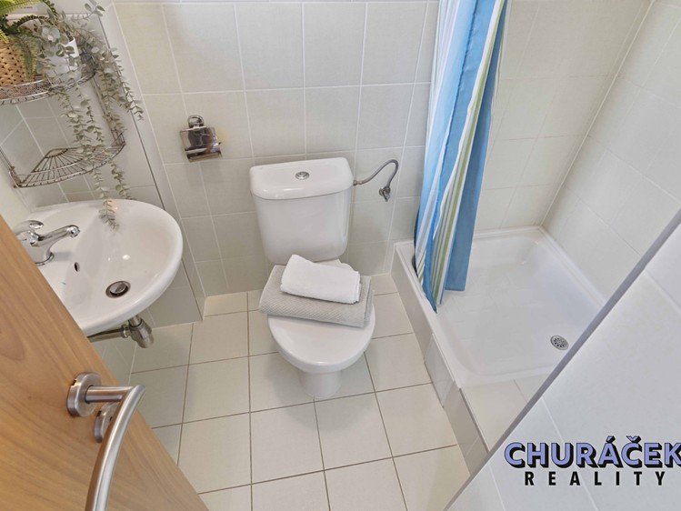Gewerbefläche zum Kauf, 280 m² (22 von 64)