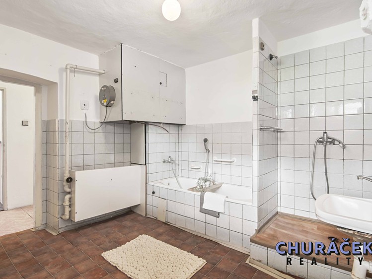 Prodej domu, 200 m² (16 z 64)