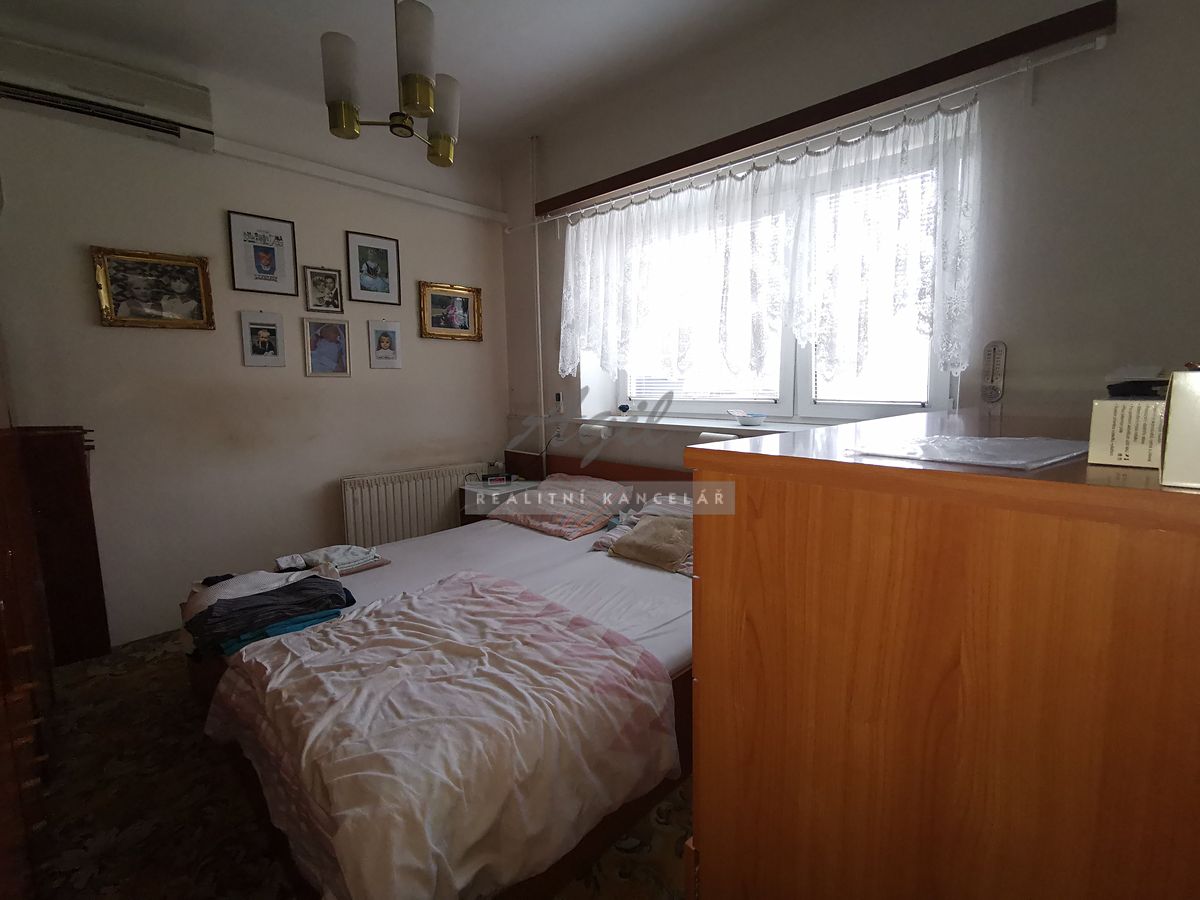Prodej rodinného domu 200 m², pozemek 312 m² – fotografie 5