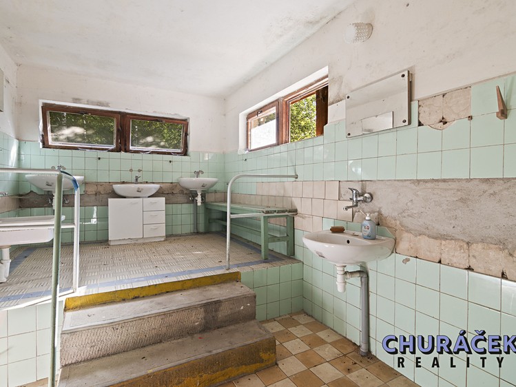 Prodej pozemku, 16 220 m² (10 z 32)