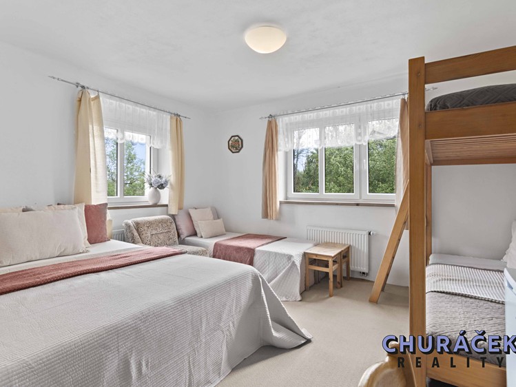 Gewerbefläche zum Kauf, 280 m² (5 von 64)