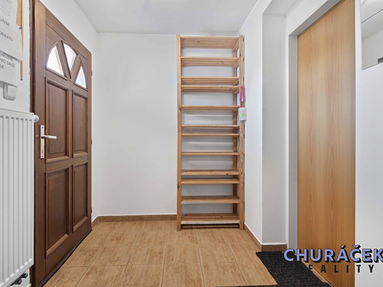 Gewerbefläche zum Kauf, 280 m² (34 von 64)