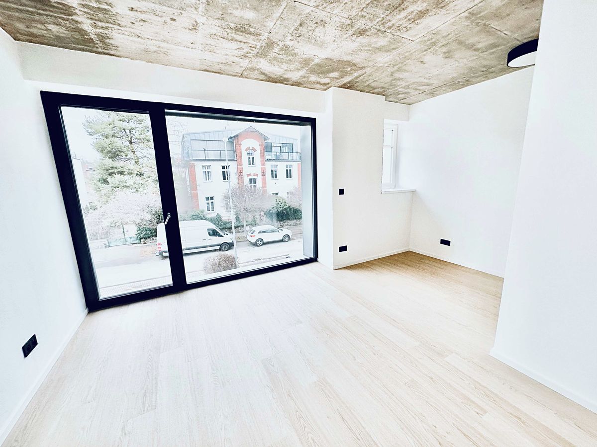 Pronájem bytu 4+kk 124 m² – fotografie 3