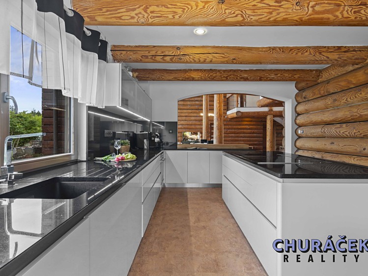 Prodej domu, 400 m² (12 z 81)