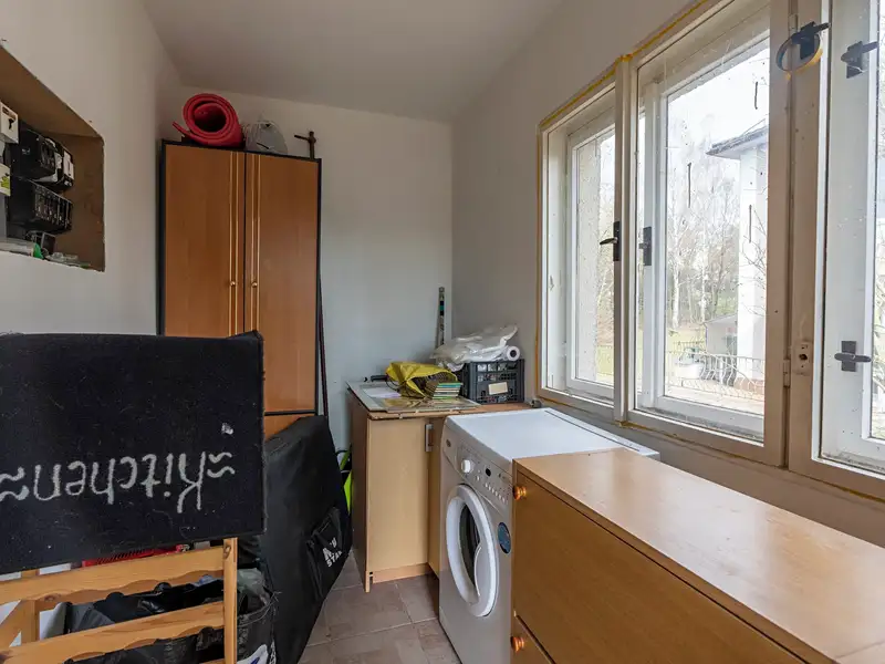 Prodej rodinného domu 305 m², pozemek 1002 m², Jihlava – náhled fotky 3