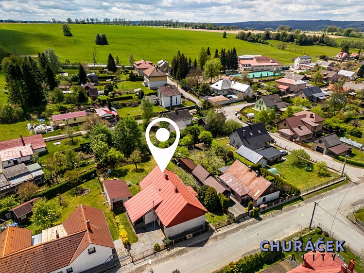 Prodej domu, 200 m² (48 z 64)