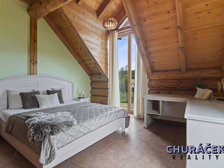 Prodej domu, 400 m² (32 z 81)
