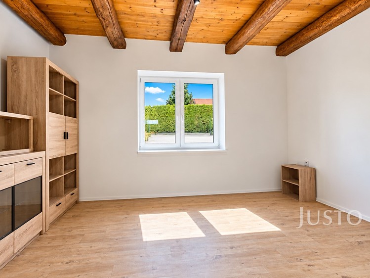 Pronájem bytu 2+kk, 40 m² (9 z 28)