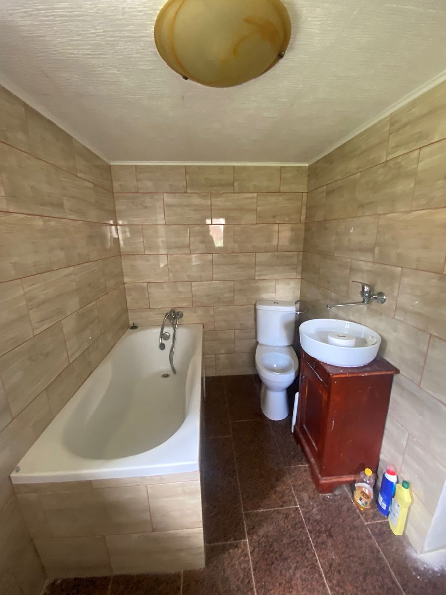 Prodej bytu 3+1 80 m² – fotografie 4