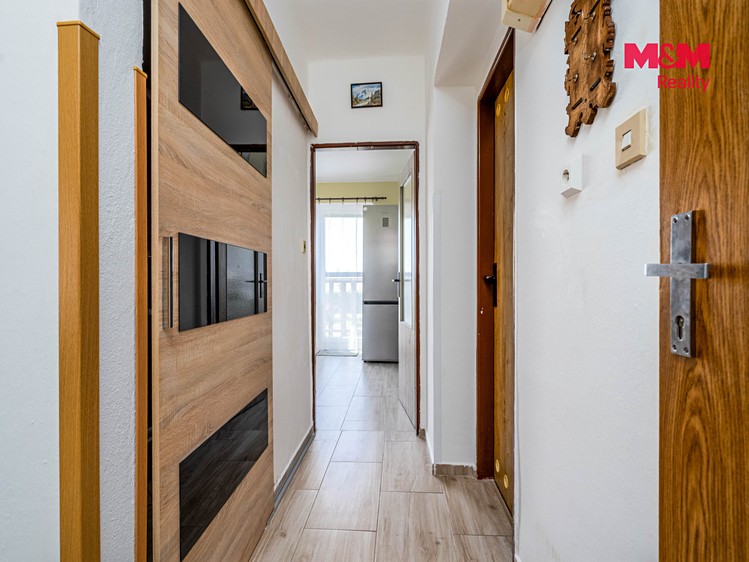 Prodej bytu 3+1, 77 m² (14 z 18)