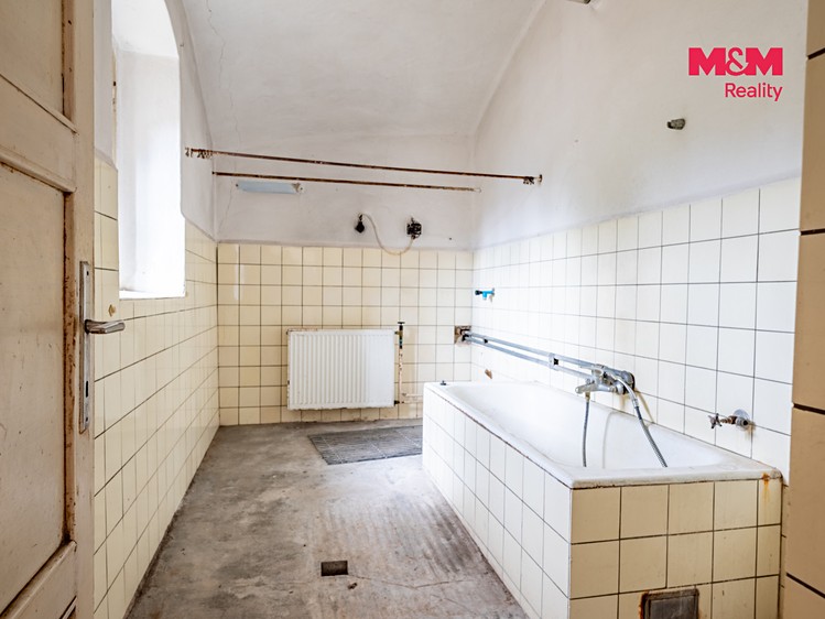 Prodej domu, 173 m² (11 z 30)