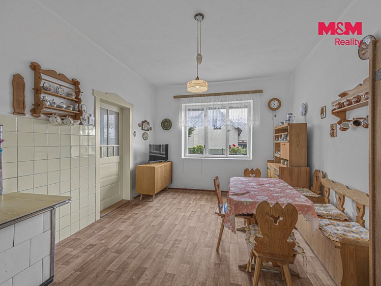 Будинок на продаж, 130 м² (18 з 30)