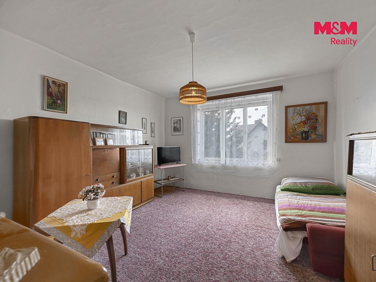 Будинок на продаж, 130 м² (26 з 30)