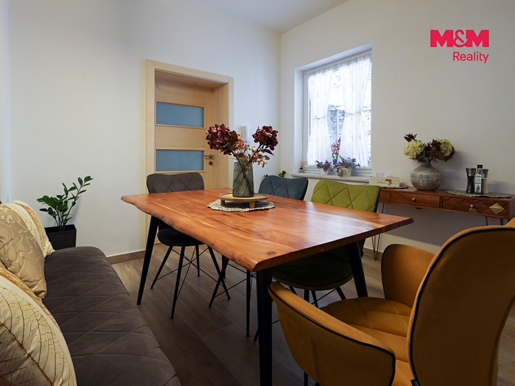 Haus zum Kauf, 277 m² (4 von 30)