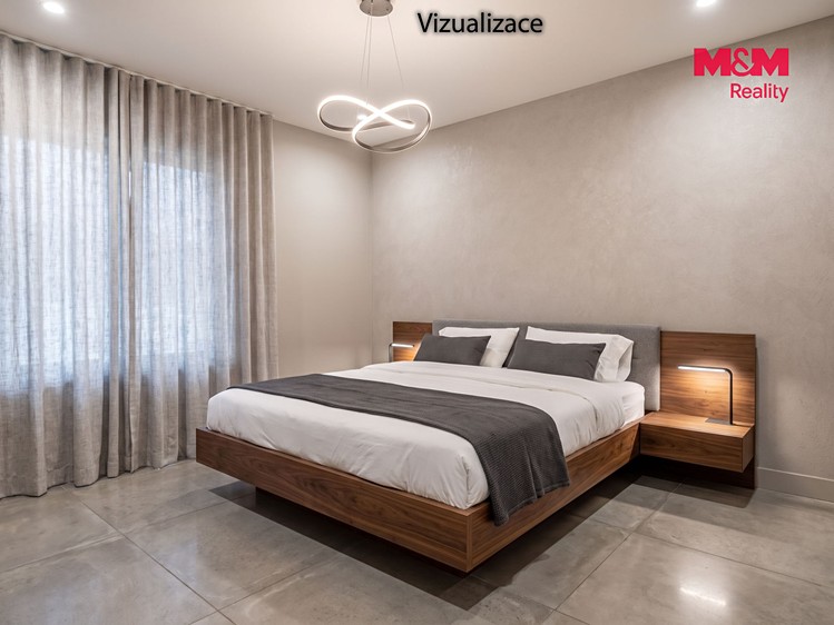 Prodej domu, 273 m² (7 z 30)