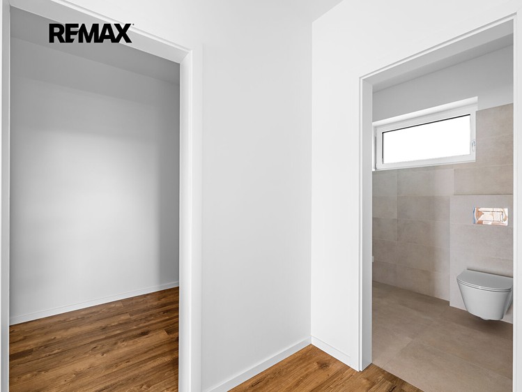 Будинок на продаж, 118 м² (12 з 24)