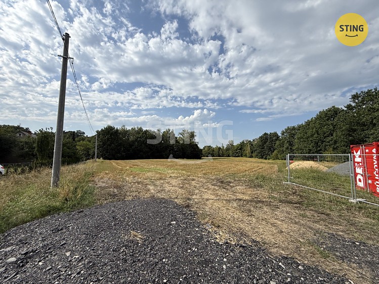 Ділянка на продаж, 963 м² (6 з 14)