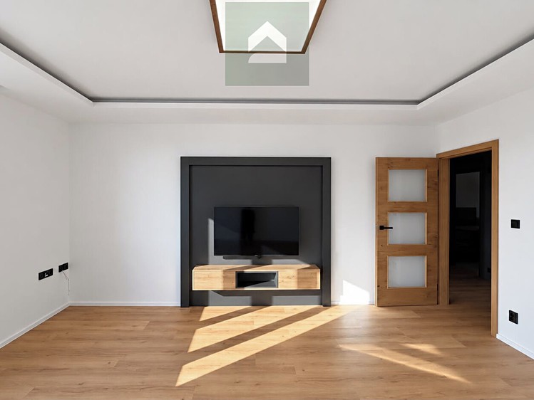 Pronájem bytu 2+1, 63 m² (11 z 32)