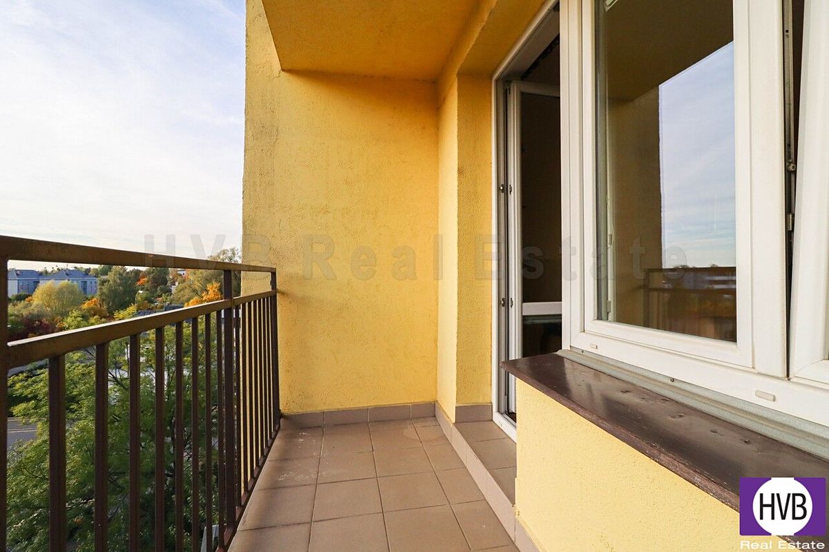 Prodej bytu 2+kk 51 m² – fotografie 5