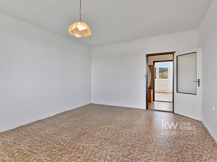 Prodej bytu 3+1, 77 m² (19 z 23)