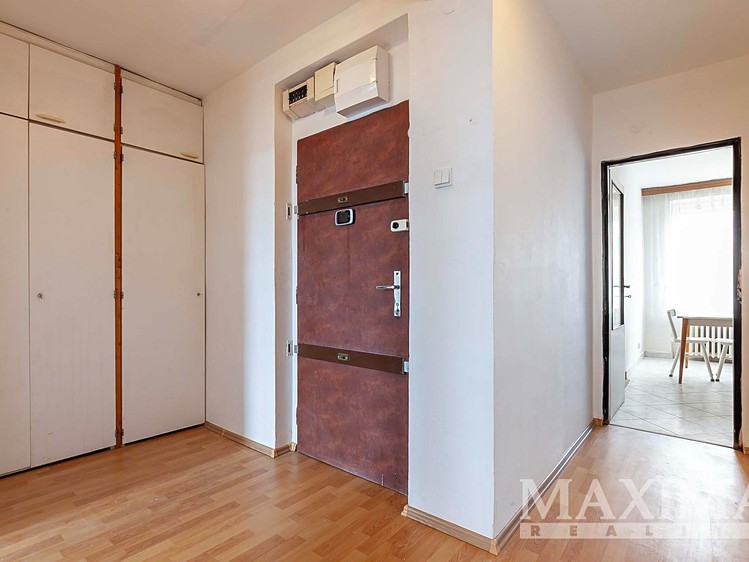 Wohnung 2+1 zum Kauf, 68 m² (8 von 30)