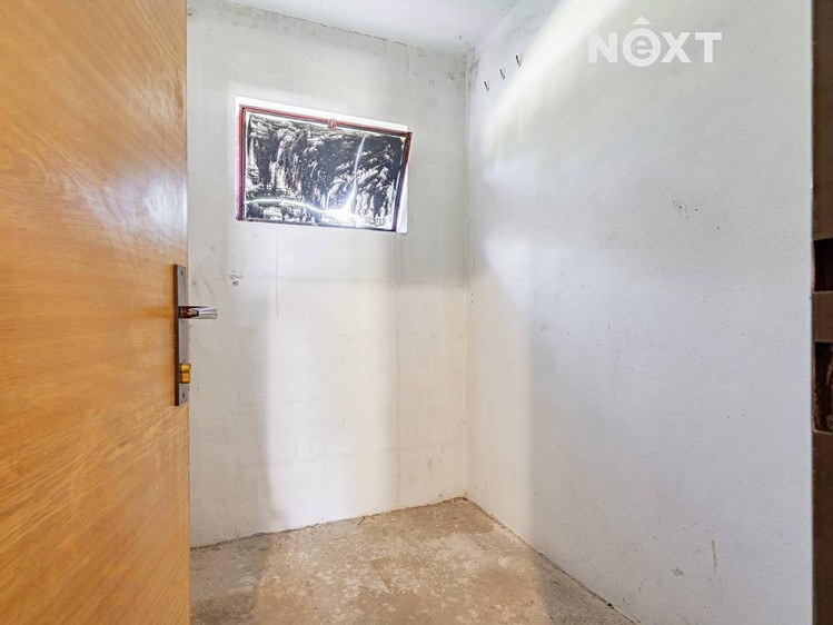 Квартира 3+1 на продаж, 75 м² (16 з 21)