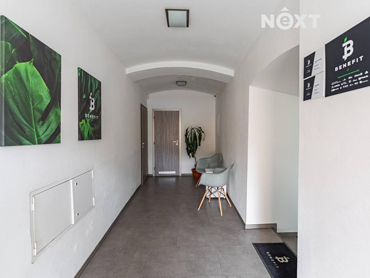 Gewerbefläche zur Miete, 23 m² (5 von 11)