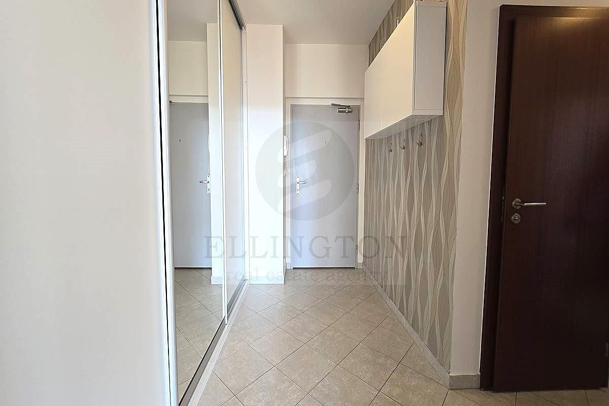 Pronájem bytu 2+kk 65 m² – fotografie 5