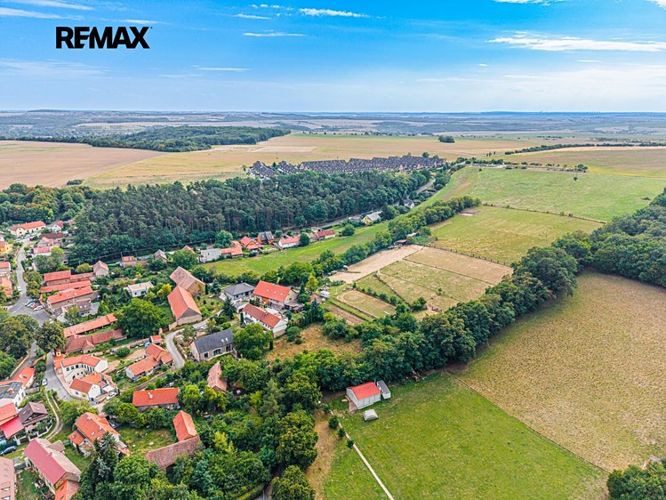Prodej pozemku, 1 882 m² (17 z 20)