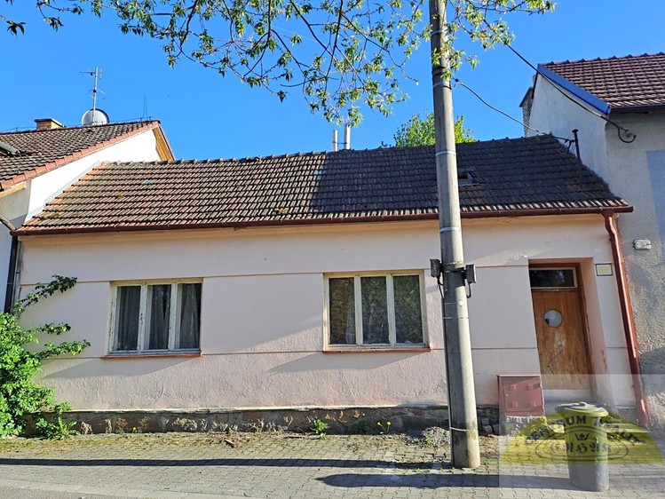 Ostatní
