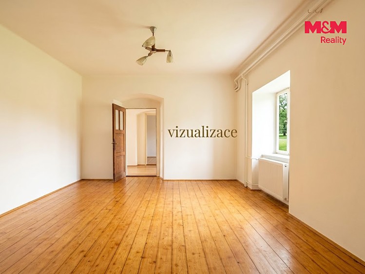 Prodej domu, 173 m² (22 z 30)