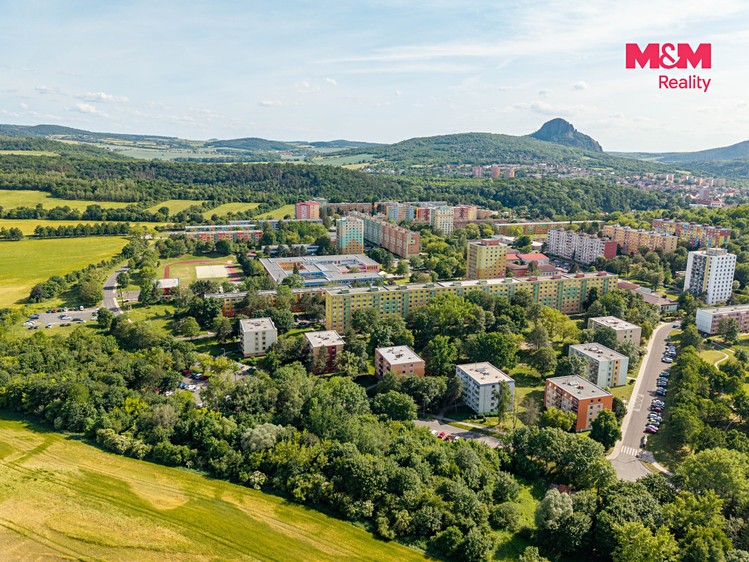 Prodej bytu 3+1, 76 m² (22 z 26)