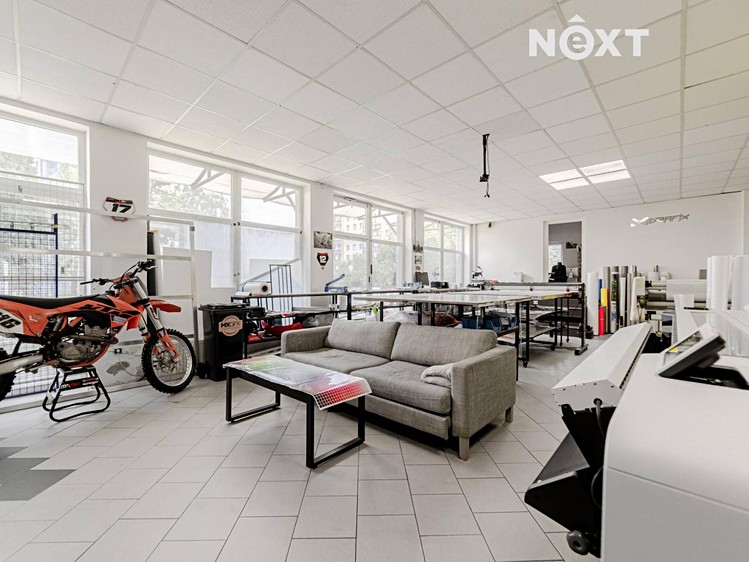 Gewerbefläche zur Miete, 142 m² (9 von 17)
