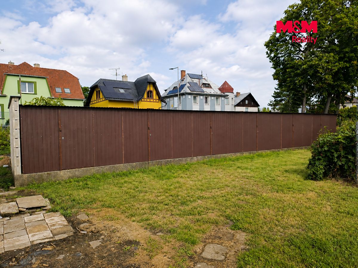 Pronájem bytu 2+1 60 m² – fotografie 3