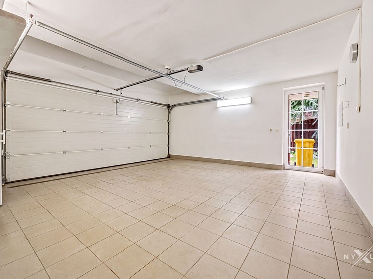 Будинок на продаж, 290 м² (22 з 26)