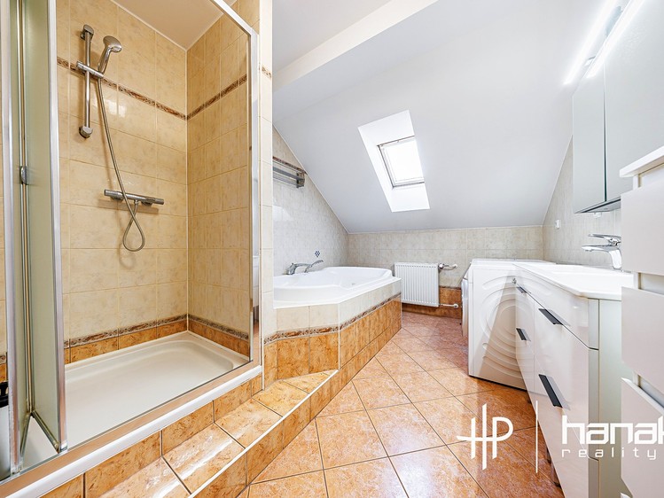 Prodej bytu 5+kk, 190 m² (20 z 29)
