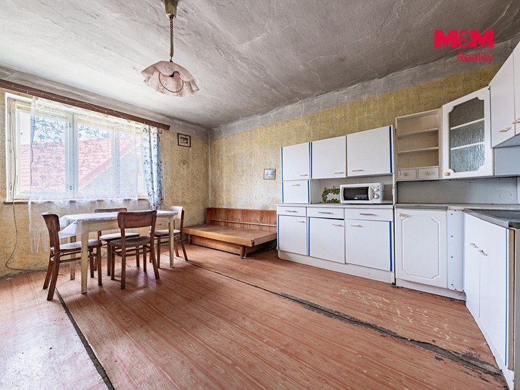 Haus zum Kauf, 78 m² (8 von 15)