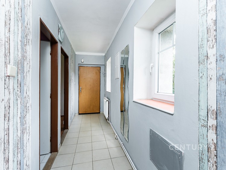 Квартира 2+kk на продаж, 54 м² (9 з 17)